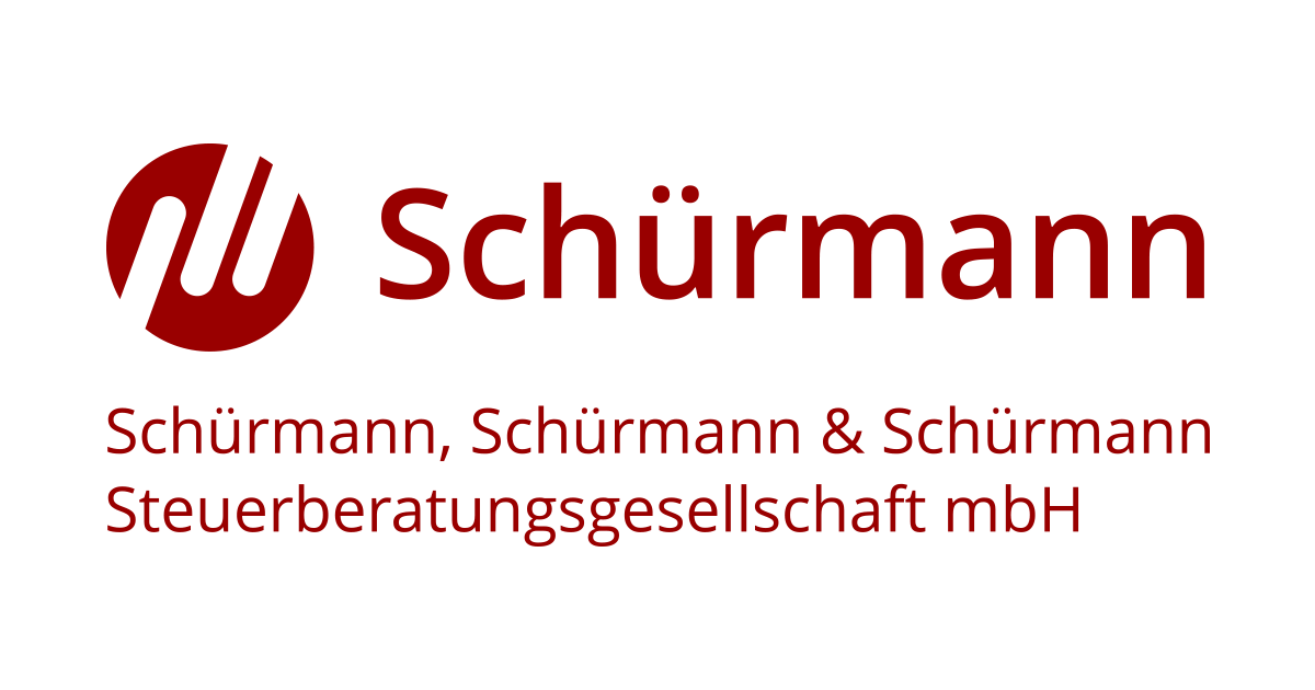 (c) Steuerberater-berlin-schuermann.de